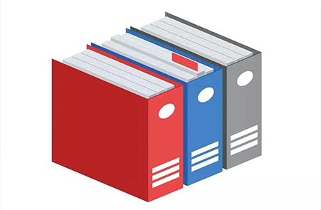 东莞档案整理服务公司 专业承接档案服务外包，助力企业高效管理